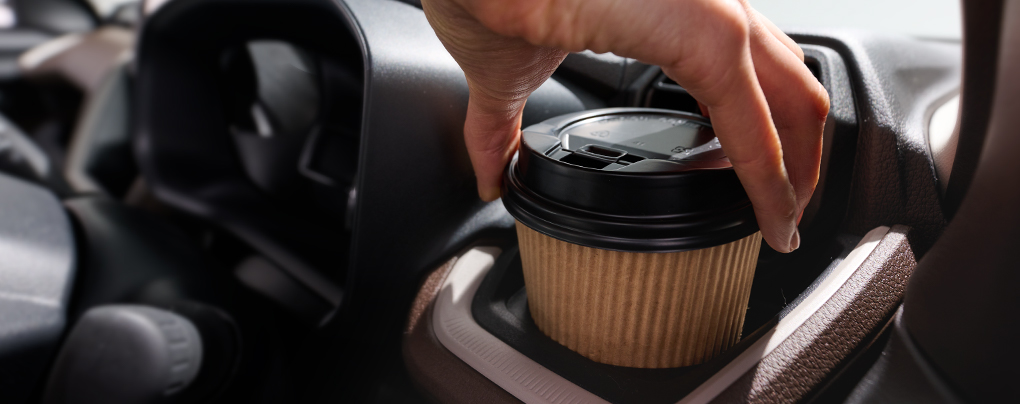 新しいスタンダードへ。